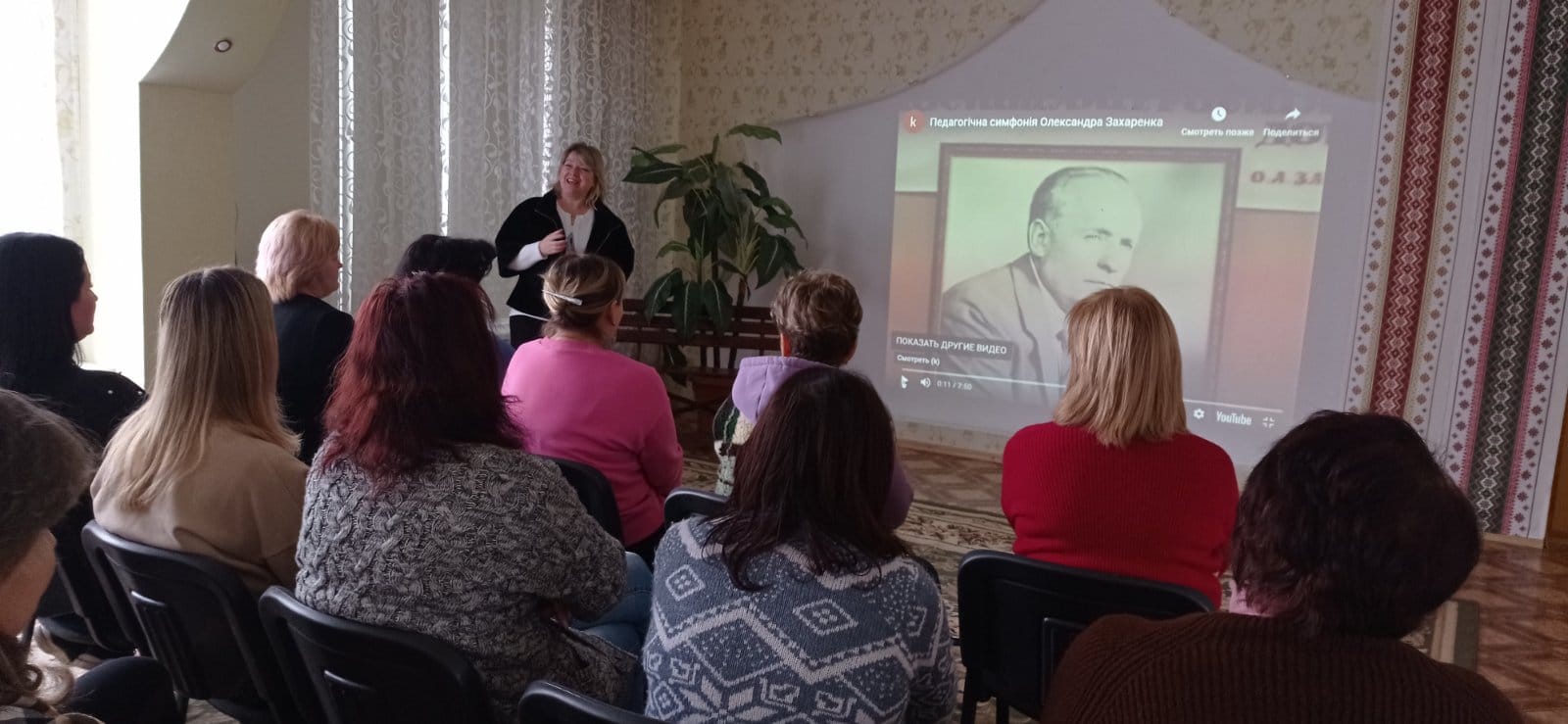 329339254_744052453622272_192525420576273801_n